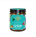 Flora Obscura | Exclusive Gelam Blossom Honey | 325g