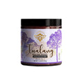 Promotion Get 2 for the price of 1: Ribelle No 1 | Tualang Honey with Black Ginger| 325g