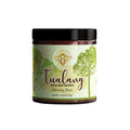 Promotion Get 2 for the price of 1: Morning Root Tualang Honey | 325g