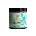 Promotion Get 2 for the price of 1: Golden Soothe Gelam Honey | 325g