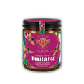 Twilight Nectar — Signature Wild Tualang Honey | 325g