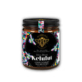 Velvet Bloom | Paris International Honey Gold Award | Kelulut Honey | 325g